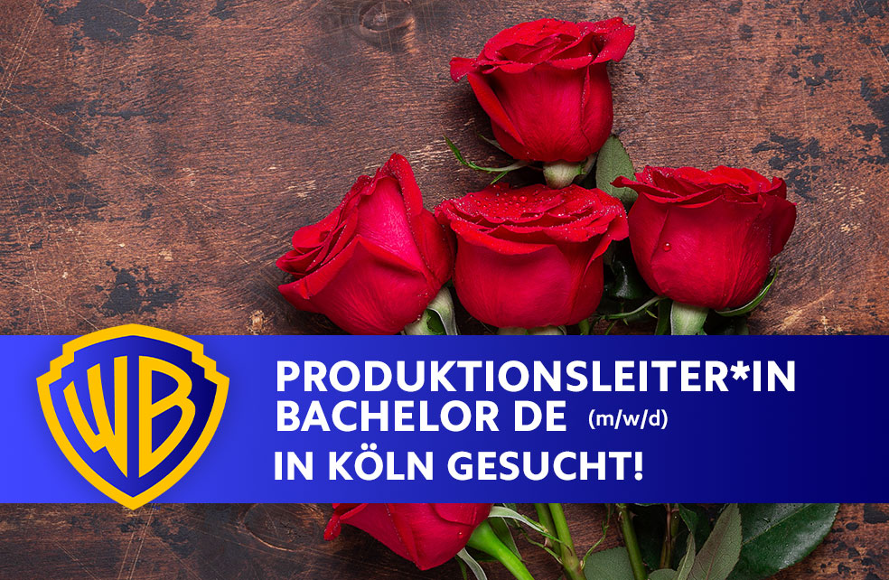 Produktionsleitung-BA