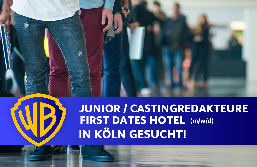 (Junior)Casting-Redakteure-FDH